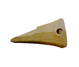 松土器斗齿-4T5502