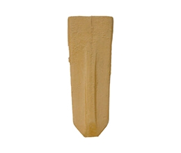 黄石挖掘机斗齿-C345(1U3552)